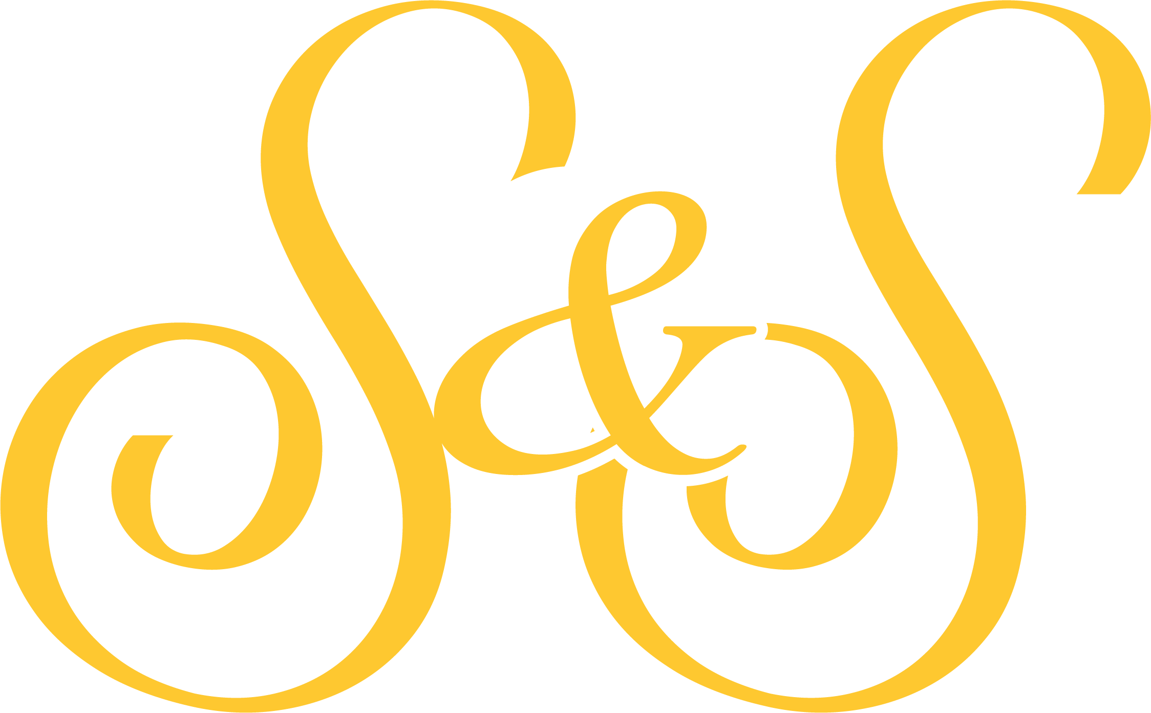 Soul & Spice
